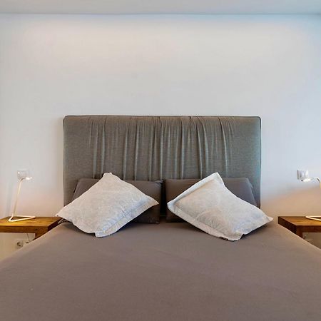 Brand New - Glass Apt - Ocean Views パタラバカ エクステリア 写真