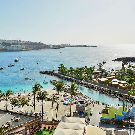Brand New - Glass Apt - Ocean Views パタラバカ エクステリア 写真